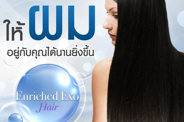 450212725 901666355333089 7602344350732309621 n