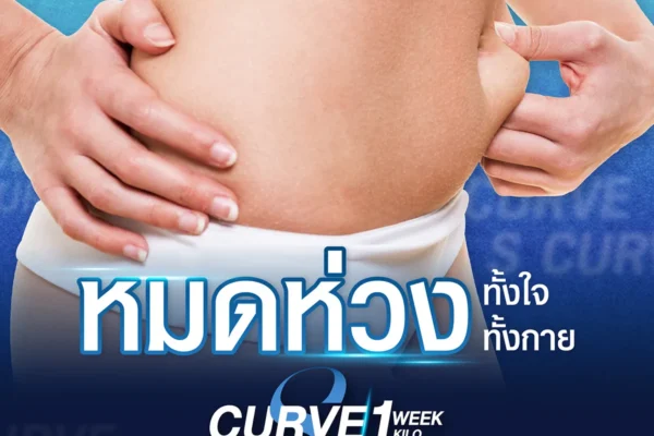 451295934 921625983337126 154995786346574711 n